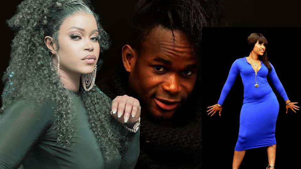 l’analyse scientifique désormais exigée de Nabou Leye et T.M.