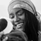 Ashs The Best annonce l’arrivée d’un bébé, le rang de ce nouveau-né pour le couple