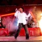 D4vd arrêté pour meurtre, le nombre de sacs découverts dans sa Tesla