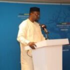 Ousmane Sonko garantit les accords signés et le type d’engagement qu’il refuse désormais de formuler