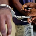 Démantèlement d’un réseau d’escroquerie au visa …