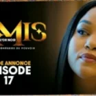 le secteur dont Sémou détient un dossier explosif