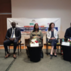 Assemblée nationale, la durée exacte fixée pour armer la Commission des lois