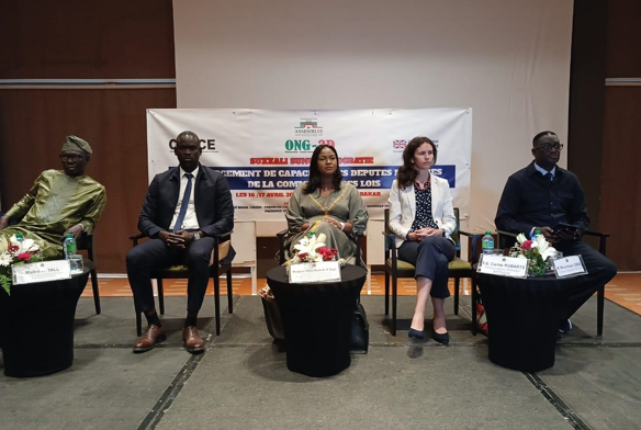 Assemblée nationale, la durée exacte fixée pour armer la Commission des lois