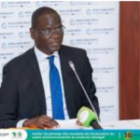 Abdourahmane Diouf soumet 6 secteurs au Code de l’environnement