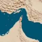 Détroit d’Ormuz, le matériel naval retiré conjointement par l’Iran et les USA