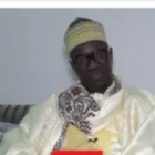 Tribunal de Pikine, le nombre de millions proposés au juge Maguette Thiam