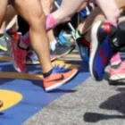 Two Oceans Marathon, la place finale de deux hommes ayant participé à l’épreuve féminine avec des dossards empruntés