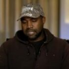 le stade polonais qui a annulé le concert de Kanye West