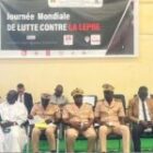 à Touba, les autorités sanitaires appellent à intensifier les actions pour éradiquer la maladie