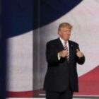 Donald Trump dévoile la durée exacte de la trêve imposée à Israël au Liban