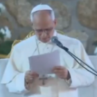 IA, la substitution progressive dénoncée par le pape Léon XIV au Cameroun