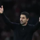 Manchester City – Arsenal, l’année du dernier succès des Gunners à l’Etihad