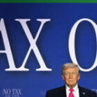 Donald Trump révèle l’alliance militaire formellement exclue des opérations dans le détroit d’Ormuz