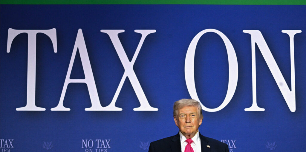 Donald Trump révèle l’alliance militaire formellement exclue des opérations dans le détroit d’Ormuz