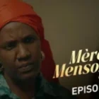 « Mère et Mensonges », l’identité de la mère biologique du bébé d’Amélie