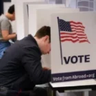 Rhode Island déboute Donald Trump, le nombre d’États poursuivis pour leurs listes électorales