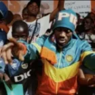 L’intitulé du nouveau clip au message percutant dévoilé par One Lyrical