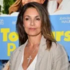 le film de l’an 2000 l’ayant révélée au grand public