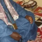 le nombre de mois de prison requis contre le prévenu