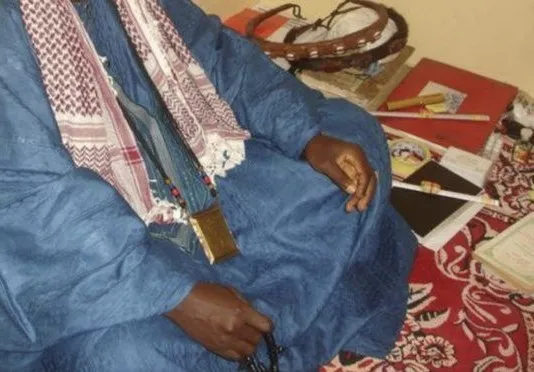 le nombre de mois de prison requis contre le prévenu