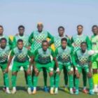 Derby face à l’US Gorée en Ligue 1, la position au classement occupée par l’ASC Jaraaf avant le choc