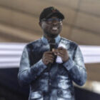 le portefeuille ministériel qu’occupait le successeur de Patrice Talon