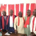 Dénouement de la crise scolaire, la proportion exacte de doléances validée par le gouvernement