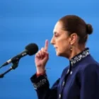 Un narcotrafiquant hongrois capturé au Mexique pour purger plusieurs années de prison