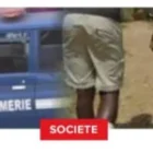 Deux hommes interpellés pour actes contre nature et le quartier où le flagrant délit a été constaté