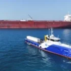 Suite au blocage d’Ormuz, Donald Trump annonce le jour où il rompra le cessez-le-feu