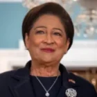 le nombre de nourrissons parmi les 56 corps retrouvés