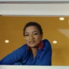 Bilou XIV met en images le hit Sagou avec un double parti pris esthétique