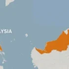 le phénomène naturel qui a privé les pompiers d’eau face aux flammes