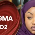 Saison 1 de Takkema et le rôle exact réservé aux hommes par les héroïnes