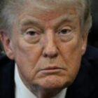 Ultimatum de Donald Trump à l’Iran et la nature des installations menacées