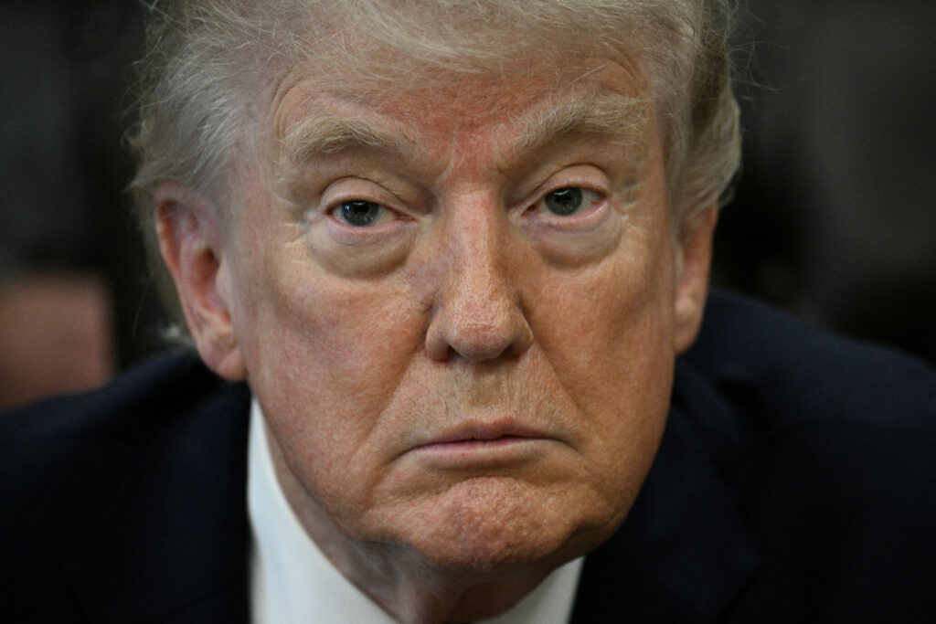 Ultimatum de Donald Trump à l’Iran et la nature des installations menacées