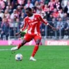 Victoire du Bayern Munich face à Stuttgart, l’identité du double passeur pour Jackson et Davies