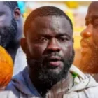 l’ampleur de l’arsenal mystique d’Eumeu Sène (Vidéo)