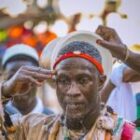 Le stade de carrière qui guette Eumeu Sène défait par Ada Fass