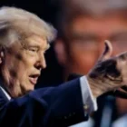 Cargo iranien intercepté par les USA, la zone du navire détruite par les tirs