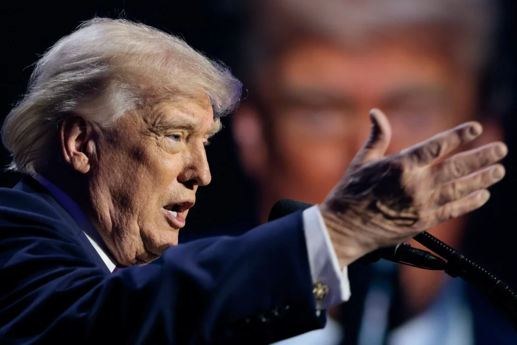 Cargo iranien intercepté par les USA, la zone du navire détruite par les tirs