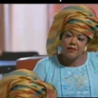 le célèbre personnage qu’elle incarnait à l’écran