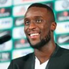 Banc des U17 du Sénégal confié à Lamine Sané, les quatre techniciens appelés pour compléter son staff