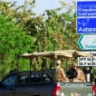 les deux types d’infrastructures que Donald Trump promet de détruire