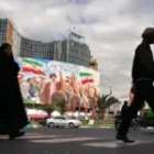 Capture d’un navire iranien par les États-Unis, le détroit de l’interception