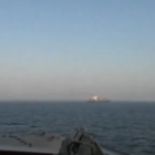 la recommandation de Pékin après la saisie américaine du navire iranien