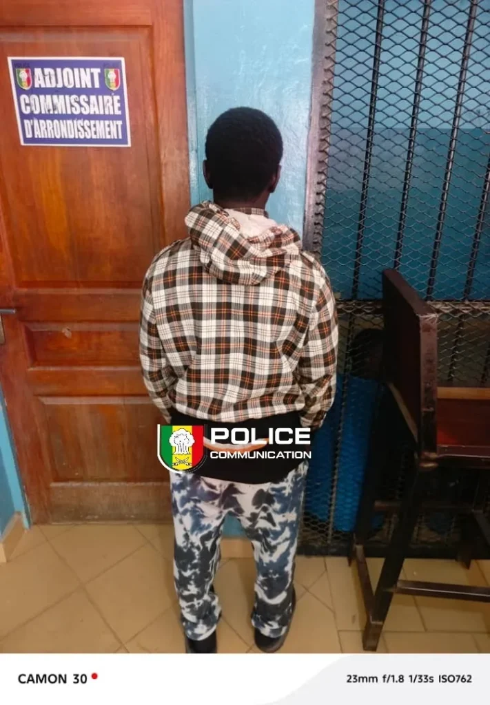 le nombre de mois de sa grossesse