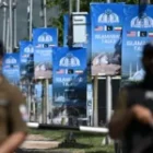 Les deux types d’infrastructures iraniennes que Donald Trump menace de raser