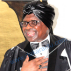 Boulevard Cheikh Ahmadou Kara Mbacké et le jour choisi pour l’inauguration